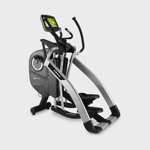 Эллиптический тренажер - SK8250 - BH Fitness - Exercycle S.L.