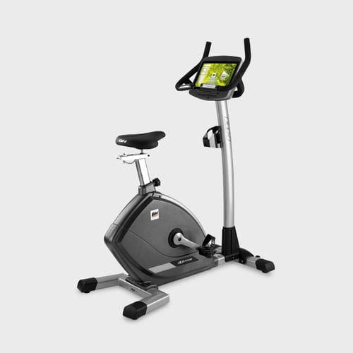 Велотренажер - LK7200 - BH Fitness - Exercycle S.L.