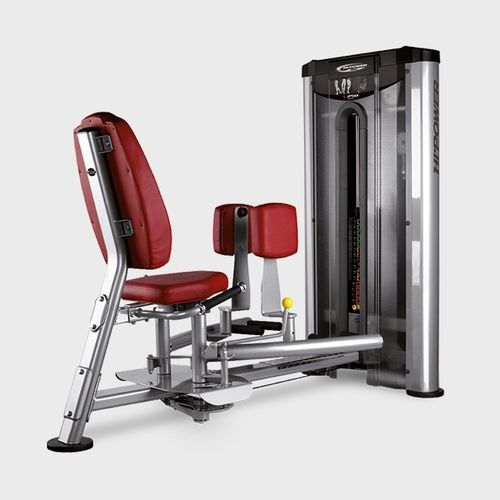 Тренажер для абдукции - L250 - BH Fitness - Exercycle S.L.