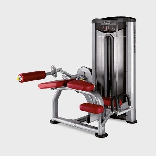 Тренажер сгибание ног - L030 - BH Fitness - Exercycle S.L.