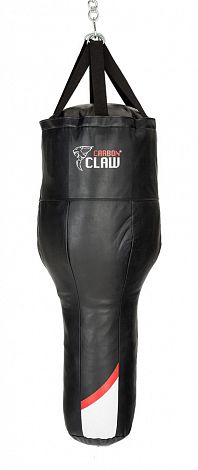 Боксерский мешок из искусственной кожи - CC-188 - Foreman Fitness Europe GmbH