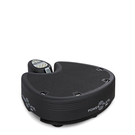 Виброплатформа - PRO5 HP - Power Plate GmbH