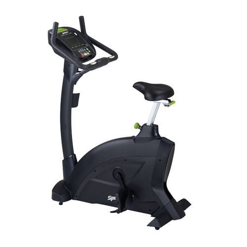 Велотренажер - C535U  - SportsArt Fitness