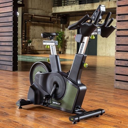 Велотренажер - G516  - SportsArt Fitness