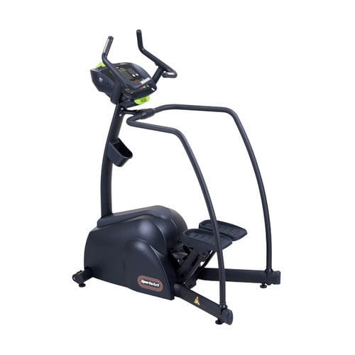 Степпер - S715  - SportsArt Fitness