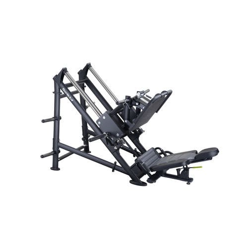 Тренажер наклонный грудной жим - A982 - SportsArt Fitness - для интерьера / для профессионального использования