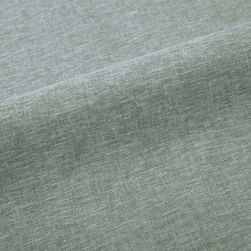 Ткань для штор - RAGGA II  - KOBE INTERIOR FABRICS - однотонная / из полиэстера / из льна