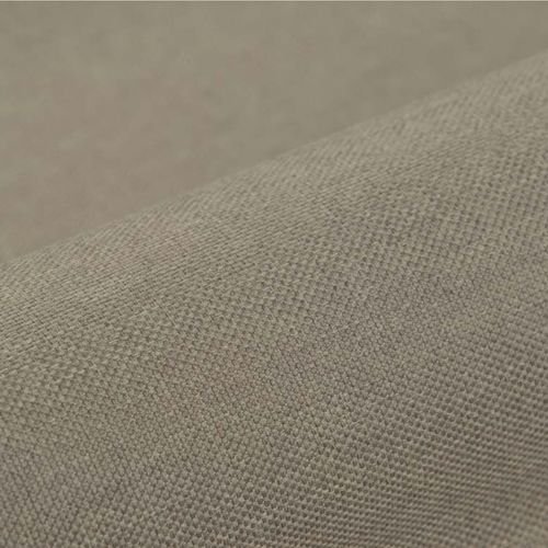 Ткань для плиссированных штор - AVOIR FR  - KOBE INTERIOR FABRICS - для жалюзи / для защиты от солнца / однотонная