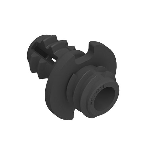 Крепежная система из сополимера - PC-VMX - FASTMOUNT - для панелей / сборная / для интенсивной работы