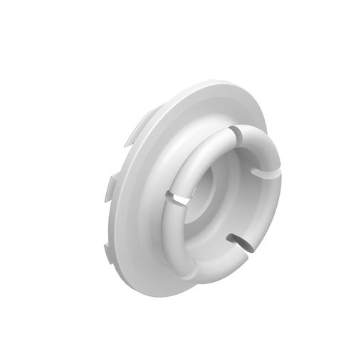Крепежная система Duranex® - VL-M3FR - FASTMOUNT - для панелей / для подвесных потолков / для внутреннего пространства
