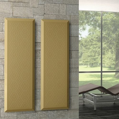 Радиатор на горячей воде - MOSAICO - K8 Radiatori - 751 w...1000 w / 1001 w...1500 w / 501 w...750 w