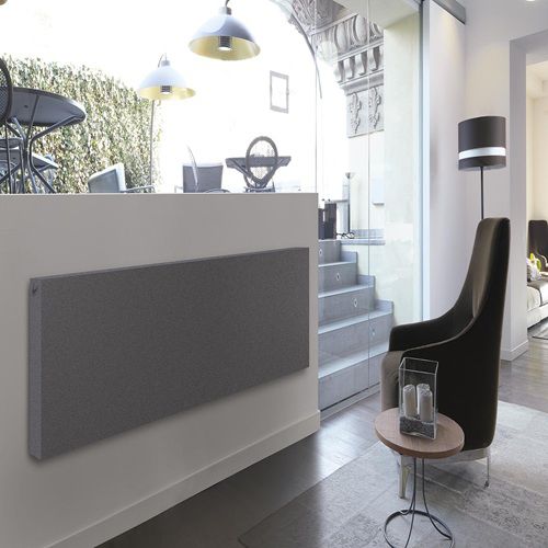 Радиатор на горячей воде - POWER - K8 Radiatori - 751 w...1000 w / 1001 w...1500 w / 501 w...750 w