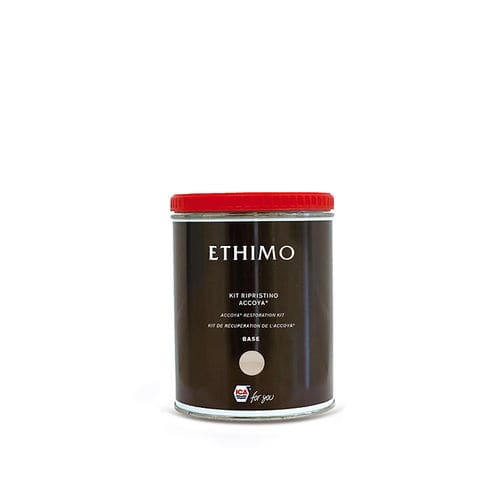 Обработка защитными средствами для охраны лесов - Accoya® - Ethimo - для дерева