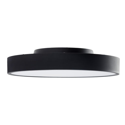 Видимый светильник - BOREALIS - Aurora Lighting - LED / круговой / внутренний