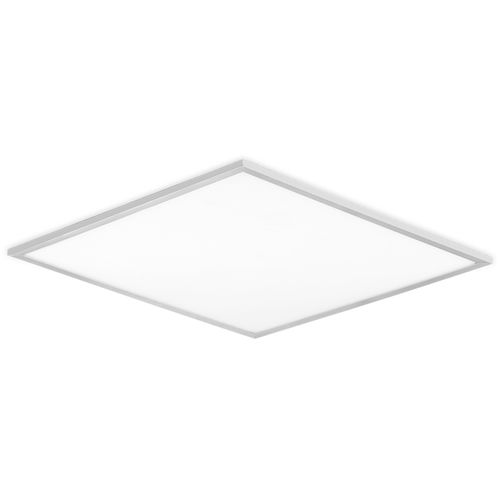 Видимый светильник - VERSITILE™ - Aurora Lighting - встраиваемый / LED / в высоту