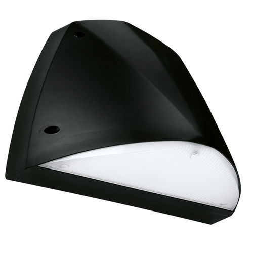 Современный настенный светильник - UTILITEXL™ - Aurora Lighting - для интерьера / из алюминия / из поликарбоната
