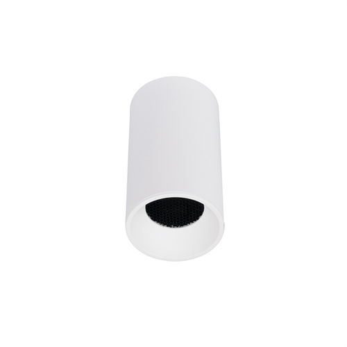 Встраиваемый точечный светильник - ANOVI - Aurora Lighting - LED / круглый / IP20