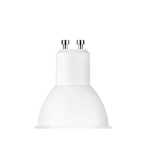 Лампочка светодиоды RGB - AONE™ - Aurora Lighting