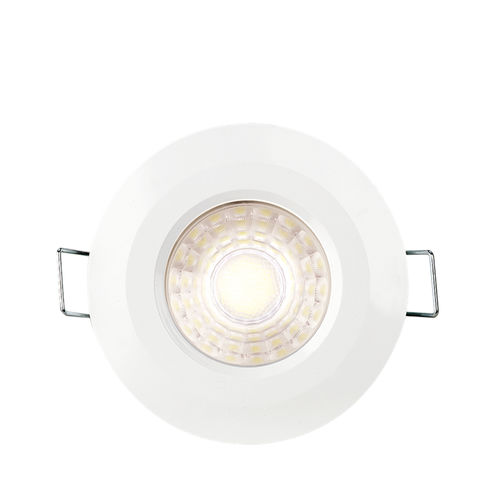 Встраиваемый даунлайт - R6™ - Aurora Lighting - LED / круглый / IP65