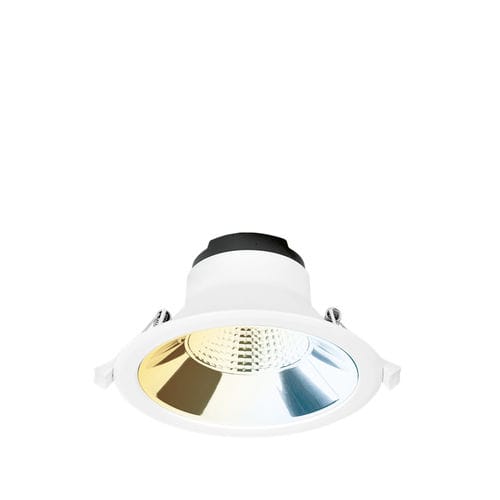 Встраиваемый даунлайт - REFLECTCS™ - Aurora Lighting - LED / круглый / IP54