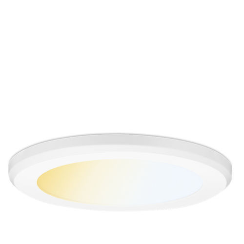 Встраиваемый даунлайт - PAVOCWS™ - Aurora Lighting - LED / круглый / IP20