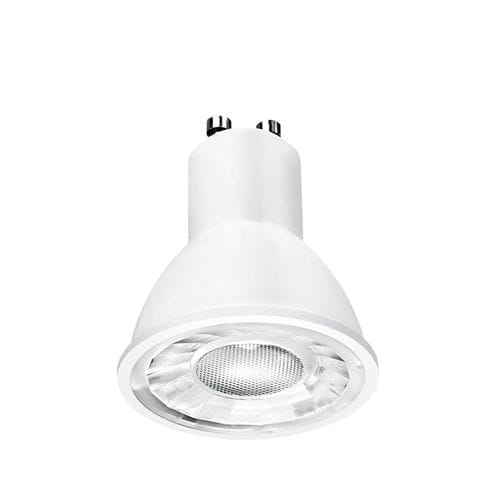 Галогенный лампочка - ICE™ - Aurora Lighting