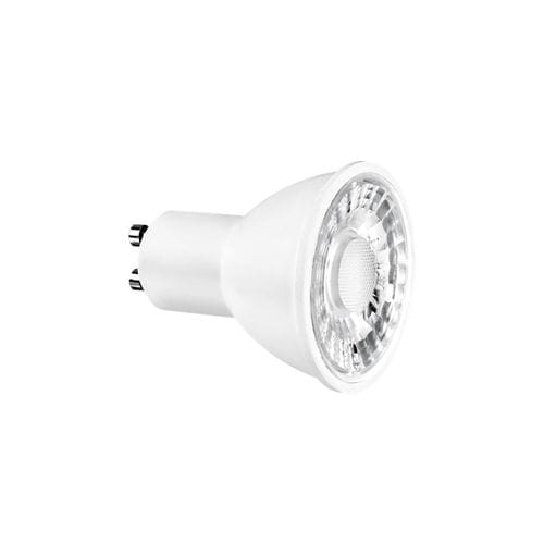 Лампочка LED - CLEARVU™ - Aurora Lighting