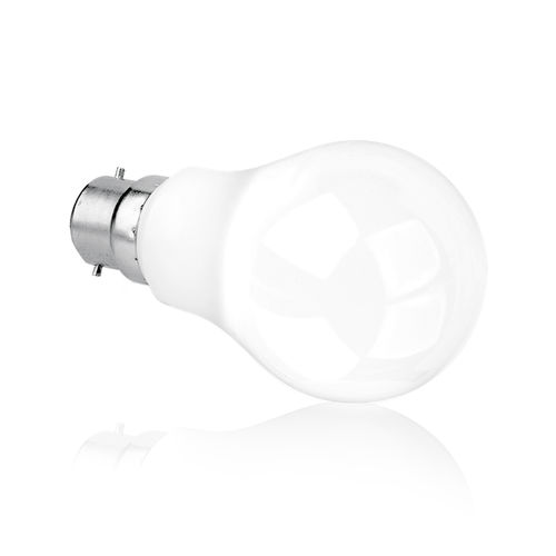 Лампочка LED - ECO™ - Aurora Lighting