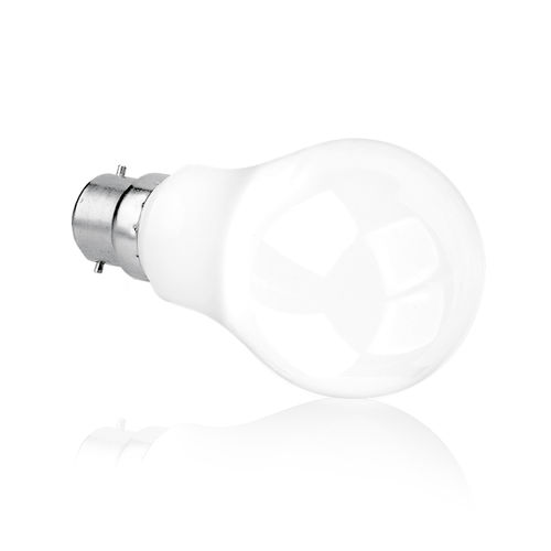 Лампочка LED - EDIM™ - Aurora Lighting