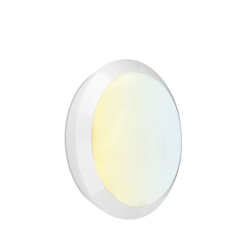 Встраиваемый светильник - ORBITALCWS™ - Aurora Lighting - LED / круглый / IP66