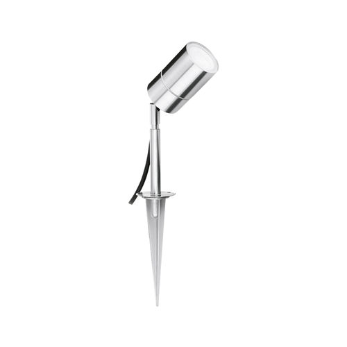 Напольный точечный светильник - S-LITE™ - Aurora Lighting - LED / вертикальный / IP65