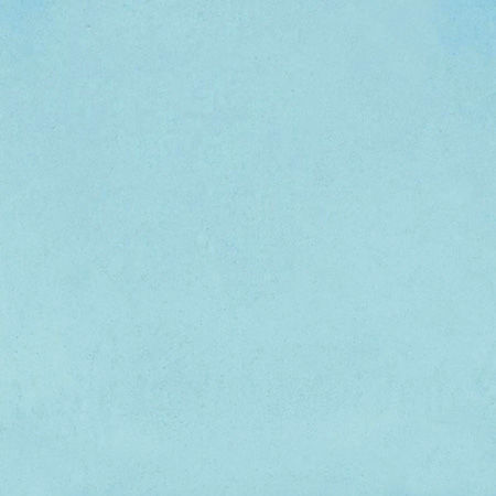 Полированная жесткая плита - CB XX - couleurs et matières - для интерьера / напольная / настенная