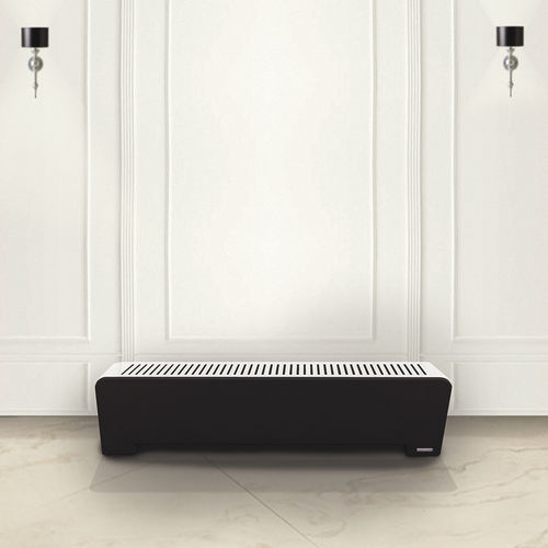 Электрический радиатор - DIVINE - FOURSTEEL - 1501 w...2000 w / 2001 w...2500 w / 2501 w...3000 w