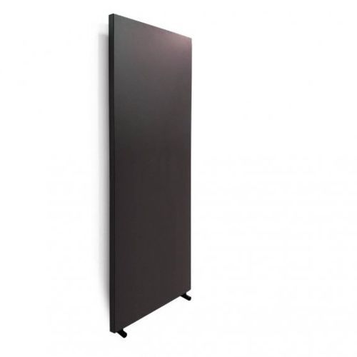 Радиатор на горячей воде - PLANO PURE - FOURSTEEL - 2501 w...3000 w / 3001 w...3500 w / 3501 w...4000 w