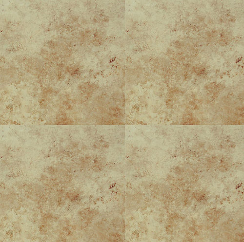 Гибкое напольное покрытие из ПВХ - CASA COLLECTION : TUSCAN STONE - Novalis International - матовое / для интерьера / напольное
