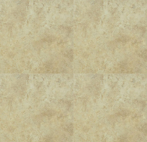 Гибкое напольное покрытие из ПВХ - CASA COLLECTION : MONACO STONE - Novalis International - матовое / для интерьера / напольное