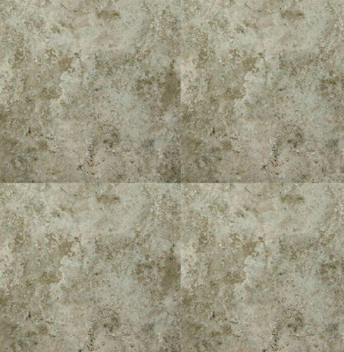 Гибкое напольное покрытие из ПВХ - CASA COLLECTION : BALI STONE - Novalis International - матовое / для интерьера / напольное