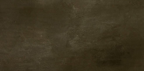 Гибкое напольное покрытие из ПВХ - NOVACLIC® : NOIR PORCELAIN - Novalis International - полированное / для интерьера / напольное