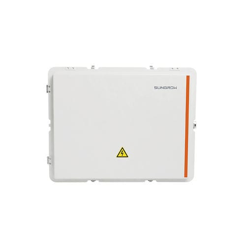 Комбинированный сумматор - PVS-16MH - Sungrow Power Supply