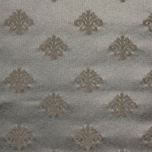 Обивочная ткань - I CLASSICI AVENTINO - Foresti Home Collection Group srl - с рисунком / однотонная / из Trevira CS®