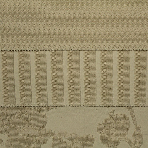 Обивочная ткань - SAHARA - Foresti Home Collection Group srl - с рисунком / однотонная / из полиэстера