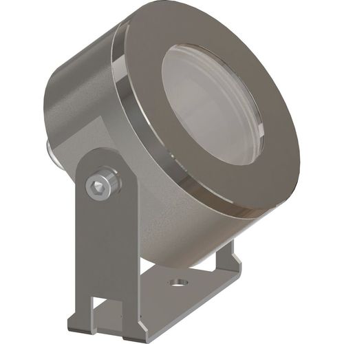 Прожектор IP68 - SOLEA  03XX - ASTEL LIGHTING - для профессионального использования / для гостиницы / для музея