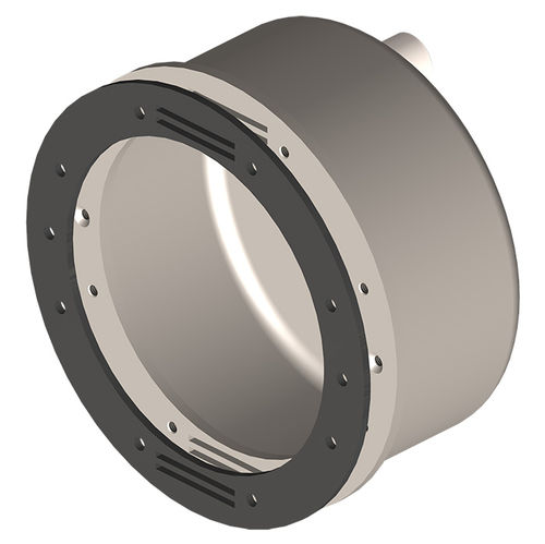 Адаптер для подсветки для бассейна - LINER - ASTEL LIGHTING