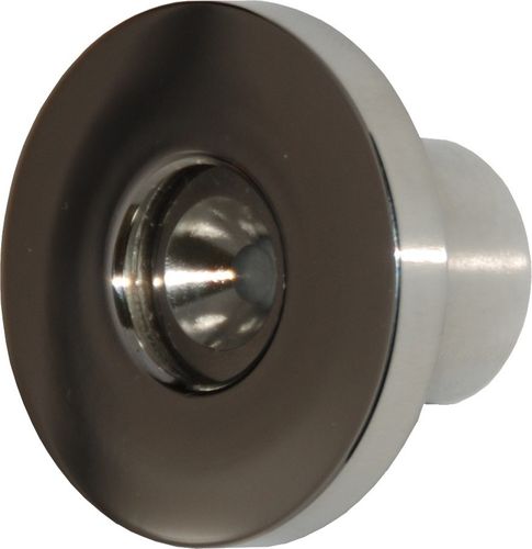 Встраиваемый даунлайт - ARCUS  - ASTEL LIGHTING - LED / круглый / IP68
