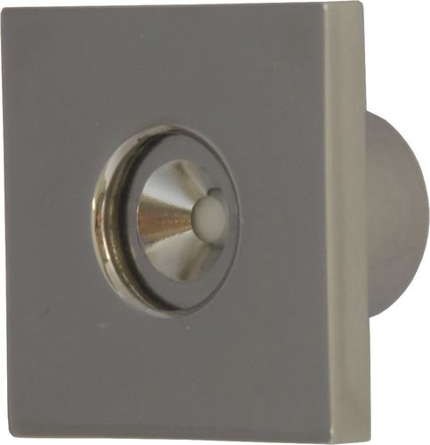 Встраиваемый даунлайт - ARCUS   - ASTEL LIGHTING - LED / квадратный / IP68
