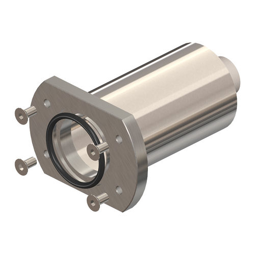 Адаптер для подсветки для бассейна - LCPN0640EQ - ASTEL LIGHTING