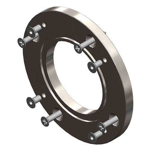 Адаптер для подсветки для бассейна - SURFACE MOUNT NICHE - ASTEL LIGHTING