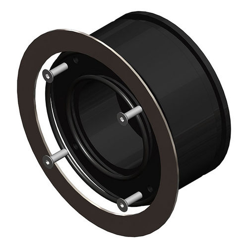 Адаптер для подсветки для бассейна - LCPN - ASTEL LIGHTING