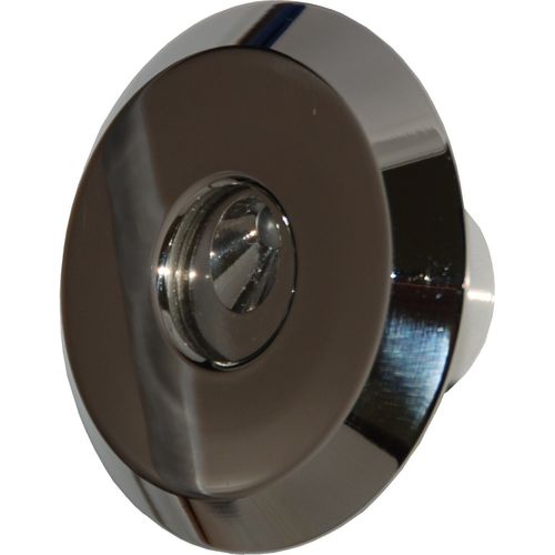 Встраиваемый даунлайт - ARCUS - ASTEL LIGHTING - LED / круглый / IP68
