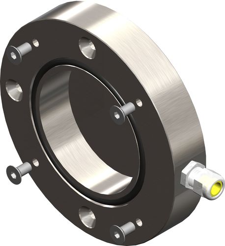 Адаптер для подсветки для бассейна - SURFACE-MOUNT RIGHT-ANGLE NICHE - ASTEL LIGHTING